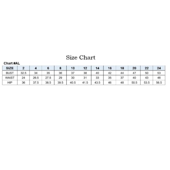 NEW ONE SHOULDER SLEEVELESS A-LINE DRESS EMBROIDERED WITH FLORAL LACE CD A1289 - Picture 3 of 9